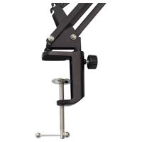 Ultimate Support JamStands JS- Picture