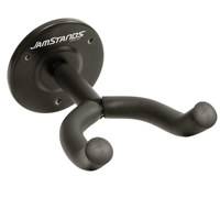 Ultimate Support JS-GHG25 Guit Picture