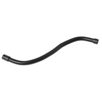 Ultimate Support JamStands JS- Picture
