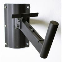 Ultimate Support JamStands JS- Picture