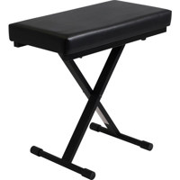 Ultimate Support JS-XB100-B Ja Picture