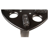 Ultimate Support MS-90 Second- Picture