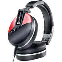 Ultrasone Performance 820 Head Picture