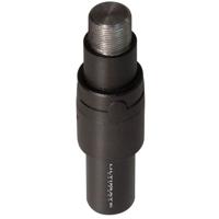 Ultimate Support QR-1 QuickRel Picture