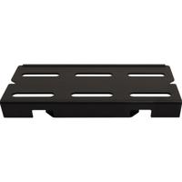 Ultimate Support Apex AX-1-PB  Picture