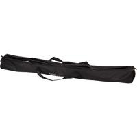 Ultimate Support Bag for SP Se Picture