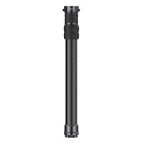 Ulanzi Claw TB20 Quick Release Picture