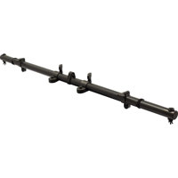 Ultimate Support LT-48FP Fly-P Picture