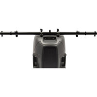 Ultimate Support LT-48FP Fly-P Picture