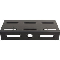 Ultimate Support JamStands JS- Picture