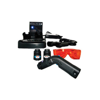CAO Group UltraLite ALS Basic  Picture