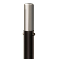 Ultimate Support TS-110BL Air- Picture