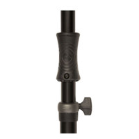 Ultimate Support TS-110B Air-P Picture
