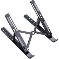 Ultimate Support JamStands JS- Picture