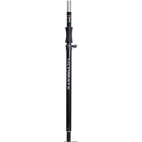 Ultimate Support SP-100B Air-P Picture