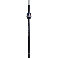 Ultimate Support SP-90B Telelo Picture