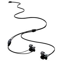 Ultrasone Tio Earbud Headphone Picture