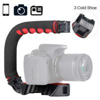 Ulanzi U-Grip Pro Handheld Sma Picture