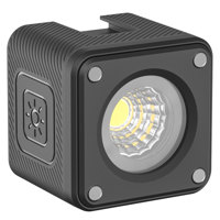 Ulanzi Cute Lite IP68 Waterpro Picture