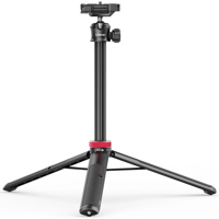 Ulanzi MT-44 Extendable Vlog T Picture