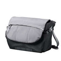 Ulanzi TE88 15L Camera Shoulde Picture