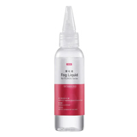 Ulanzi 60ml Fog Juice for FM01 Picture