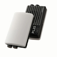 Ulanzi PL25 25W Bi-Color On-Ca Picture
