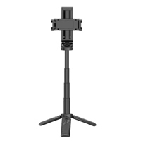 Ulanzi JJ02 Extendable Tripod  Picture
