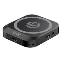 Ulanzi MA55 Magnetic M.2 NVMe  Picture