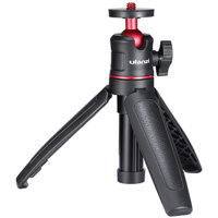 Ulanzi MT-08 Extensible Tripod Picture