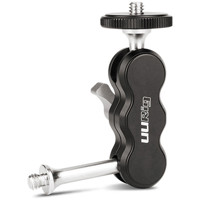 Ulanzi R002 Aluminum Magic Arm Picture