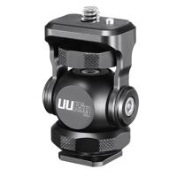 Ulanzi UURig R015 Swivel and T Picture
