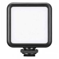 Ulanzi VL-49 Mini LED Video Li Picture