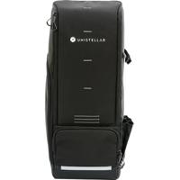 Unistellar eVscope eQuinox All Picture