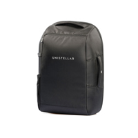 Unistellar Backpack for Odysse Picture