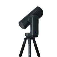 Unistellar Odyssey Compact Sma Picture