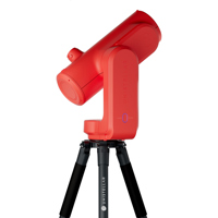 Unistellar Odyssey Pro Red Edi Picture