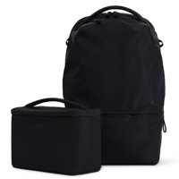 Urth Arkose 20L Modular Camera Picture