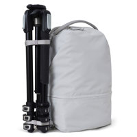 Urth Arkose 20L Modular Camera Picture