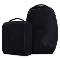 Urth Norite 24L Modular Camera Picture