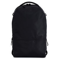 Urth Arkose 20L Modular Camera Picture