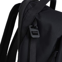 Urth Arkose 20L Modular Camera Picture