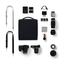 Urth Norite Medium 10L Camera  Picture