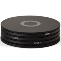 Urth 52mm Stellar Filter Kit w Picture