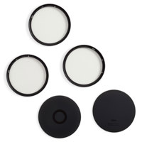 Urth 55mm Stellar Filter Kit w Picture