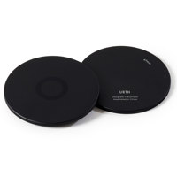 Urth 52mm Metal Lens Filter Ca Picture