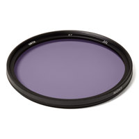 Urth 37mm Circular Neutral Night Lens Filter Plus+