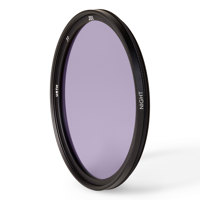 Urth 39mm Circular Neutral Nig Picture