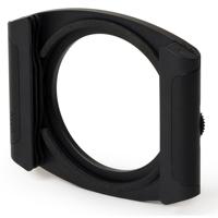 Urth 75x75mm Square Filter Hol Picture