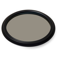 Urth 67mm CPL Filter with Rota Picture